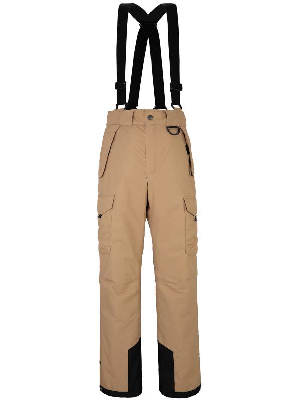 Men's Cargo Pants