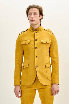 Mustard