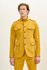 Mustard