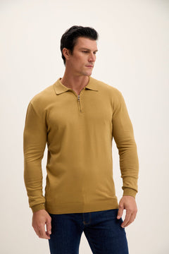 Mustard