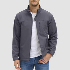 Dark Gray