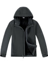 Dark Gray