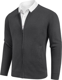 Dark Gray