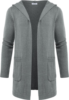 Light Gray