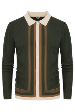 Dark Olive Green