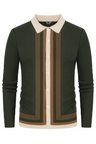 Dark Olive Green