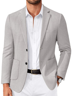 Light Gray