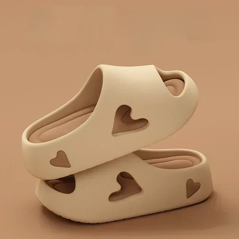 Rosalind | Sandals For Women | Slide Open Toe