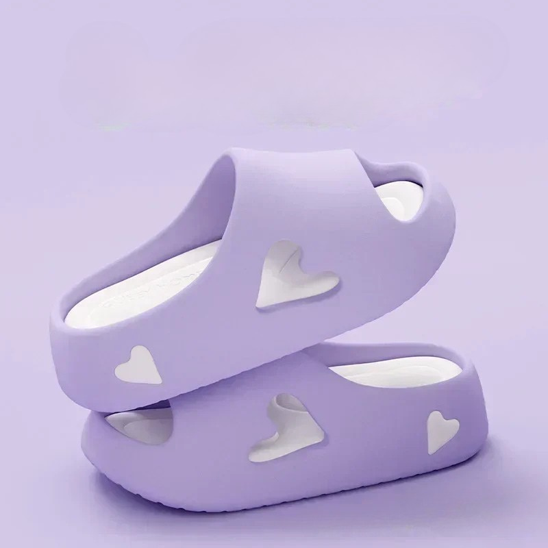 Rosalind | Sandals For Women | Slide Open Toe