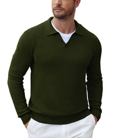 Drak Green