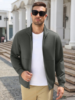 Dark Gray
