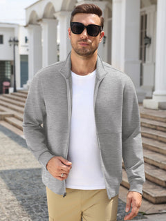 Light Gray