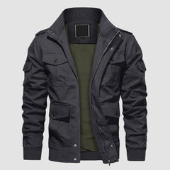 Dark Gray