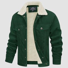 Jade Green