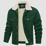 Jade Green