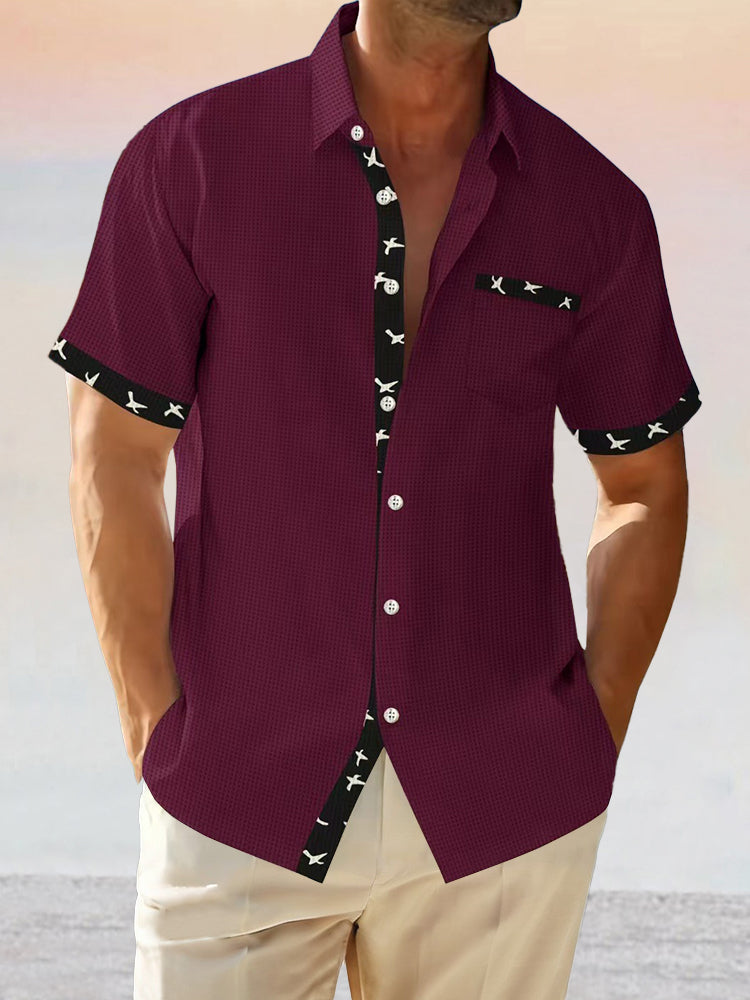 Shirts & Tops