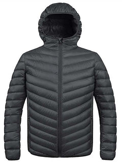 Dark Gray