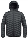 Dark Gray