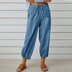 Blue Grey
