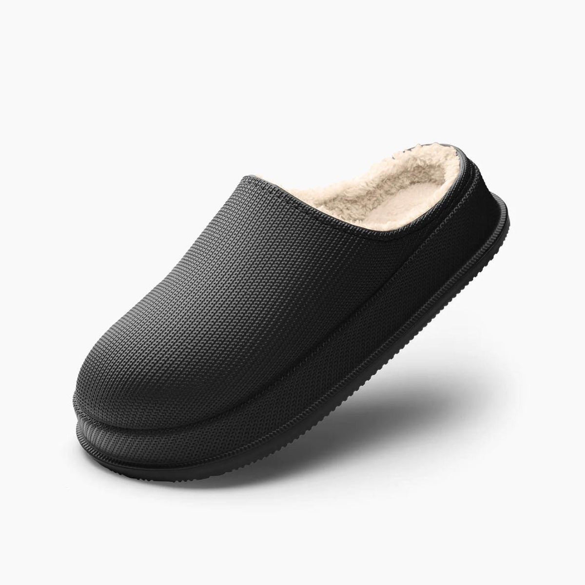 Elodie | Women's Slippers | Closed Toe Slip-On