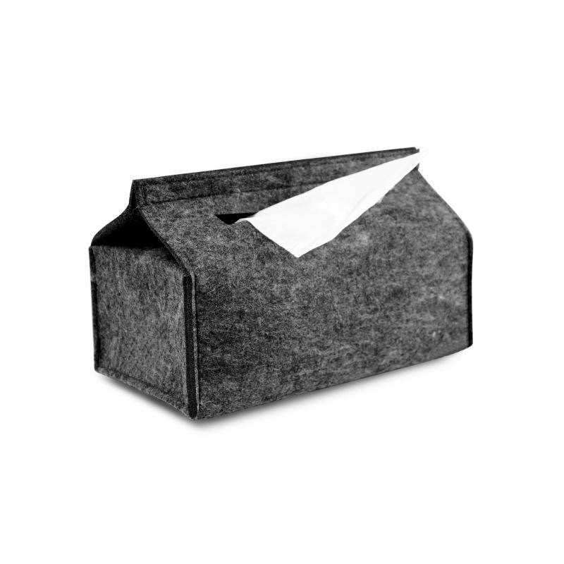 Men's Winter Coat – Black, Dark Gray, Light Gray