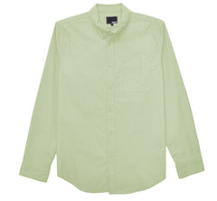 Foam Green