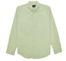 Foam Green