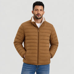 Light Brown