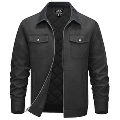 Dark Gray