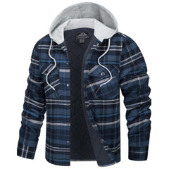 Blue Gray