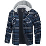 Blue Gray