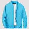 Ice Blue
