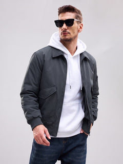 Dark Gray
