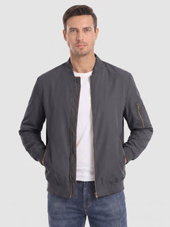 Dark Gray