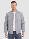 Light Gray